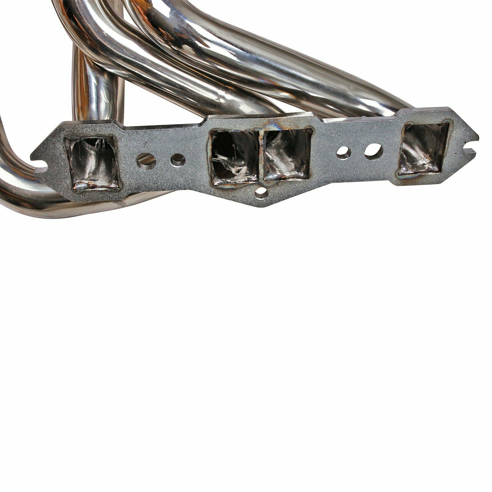 Exhaust Headers For 1968-1975 Oldsmobile Cutlass/Delta/Vista Cruiser/442 400/455 V8