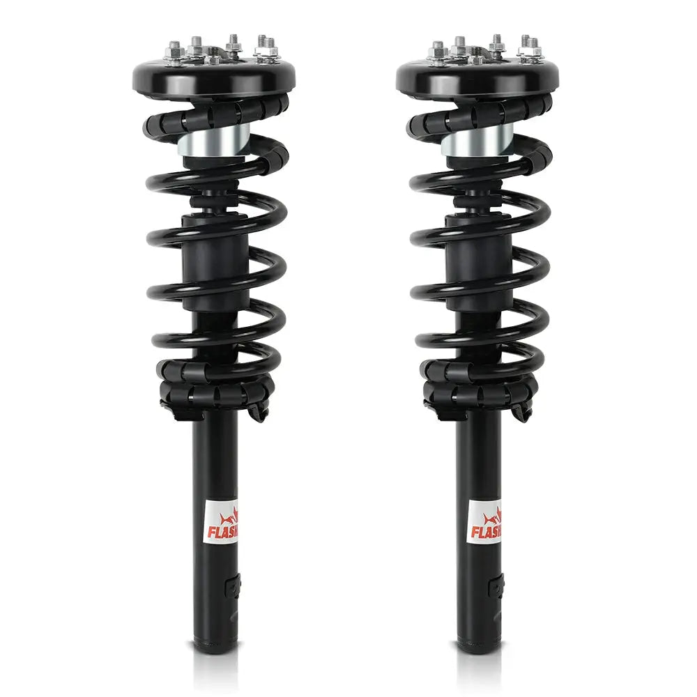 https://flasharkracing.com/cdn/shop/files/1998-2002-Honda-Accord-Front-Strut-and-Spring-Assembly-2PCS-Flashark-1694424658385_7ecc6218-f877-48b9-98e7-7f7571ce1d8c_1024x.webp?v=1699281879