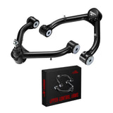 1999-2006 Chevy Silverado GMC Sierra 1500 Cadillac Lifted Front Upper Control Arms 2 Inch-4 Inch