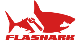 flashark