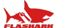 flashark