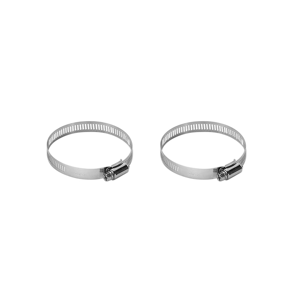 Chevrolet Corvette 2002-2004 Dodge Ram 1500 2003-2010 3.7L 4.7L 5.7L Short Ram Kit de admisión de aire doble