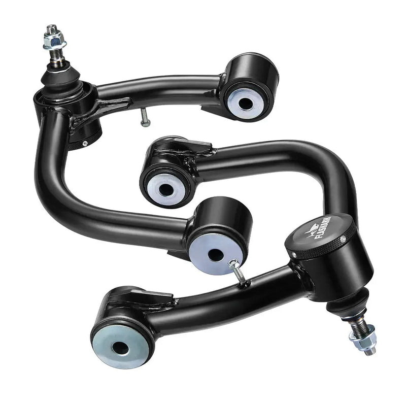 2003-2023 Toyota 4Runner 2007-2014 FJ CRUISER GX460 Lifted Front Upper Control Arms 2 Inch-4 Inch Flashark