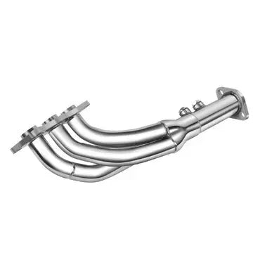 2006-2013 BMW 128i 325i 328i 330i E90 E91 E92 E93 E82 Exhaust Header Flashark