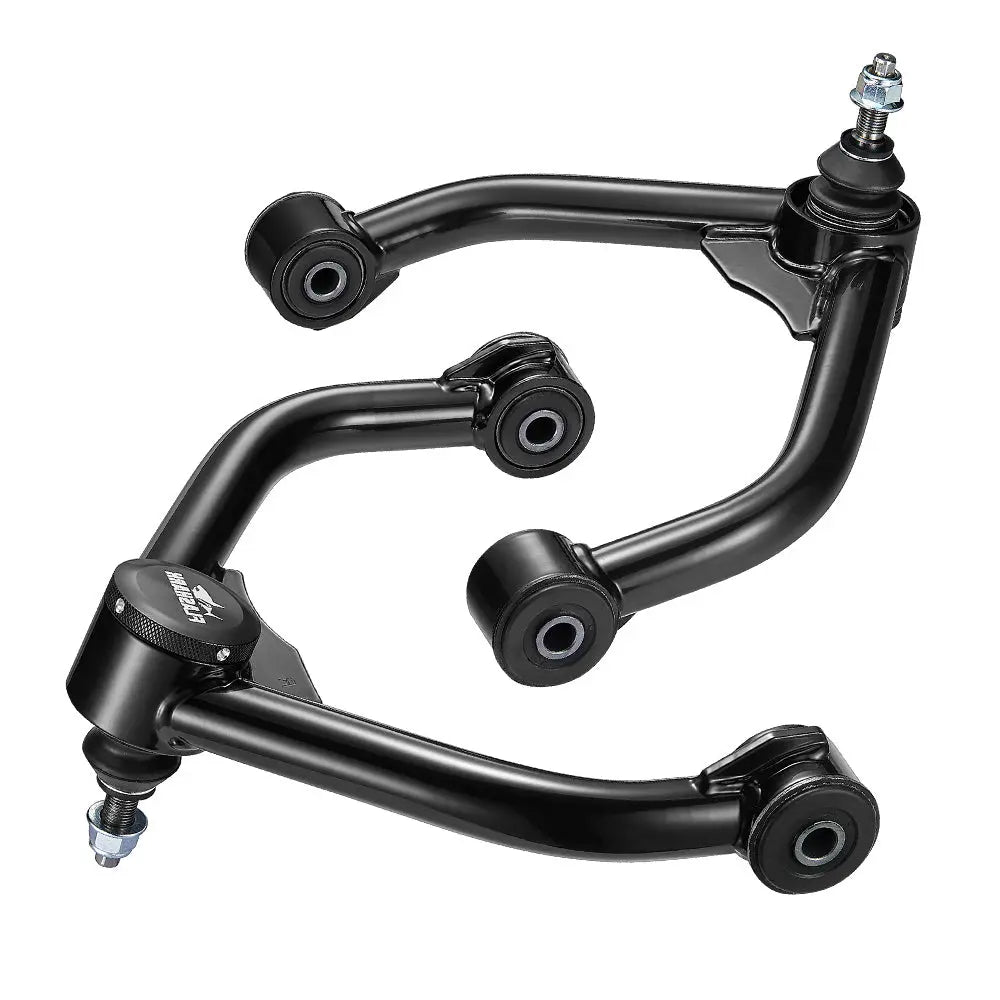 2006-2021 Dodge RAM 1500 4WD Lifted Front Upper Control Arms 2 Inch-4 Inch Flashark