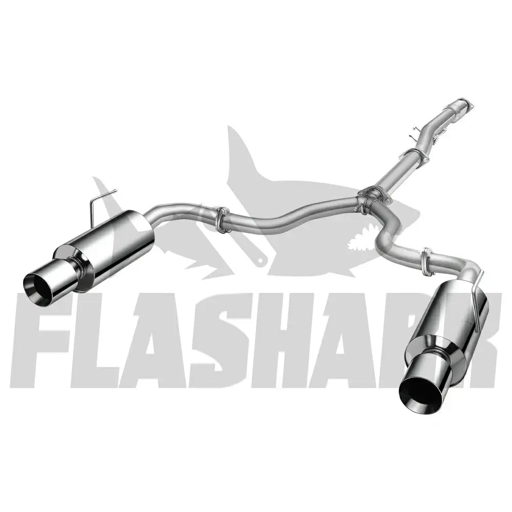 2007 2012 Nissan Altima V6 4