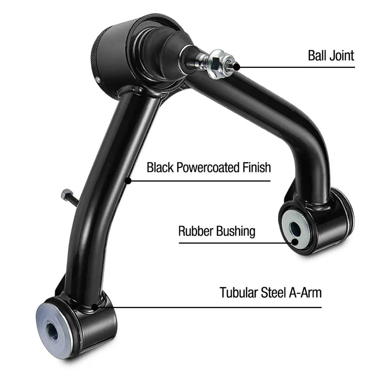 2007-2018 Chevrolet Chevy Silverado GMC Sierra Yukon 1500 Cadillac ...