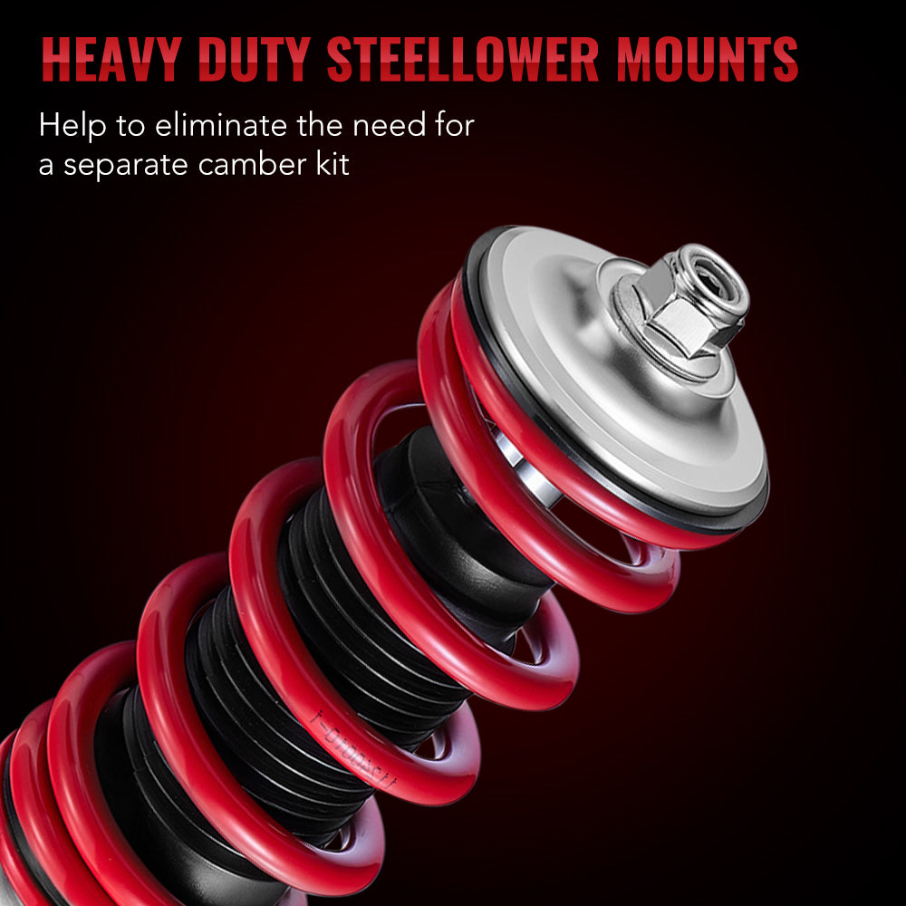 2009 - 2017 Volkswagen VW Polo Typ 6R and 6C 1.2, 1.4, 1.6, 1.4 TDi,