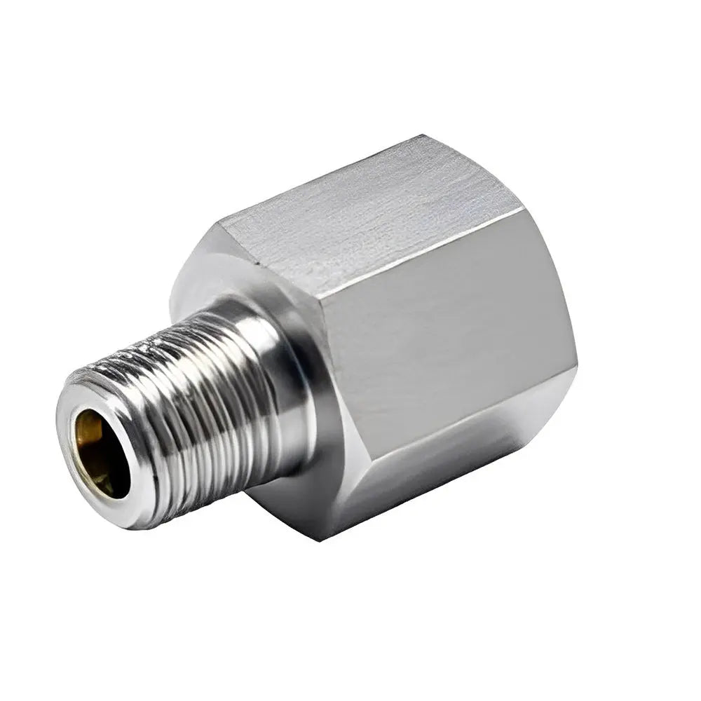 Kit de eliminación de EGR para Ford Powerstroke Diesel de 6.7L (2011-2023) (normal y mejorado)