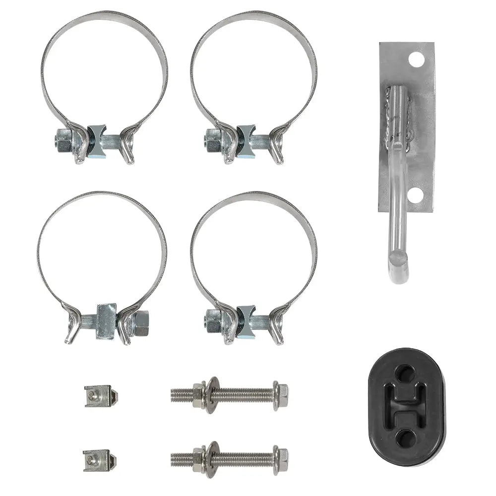 2015-2020 Ford F150 3