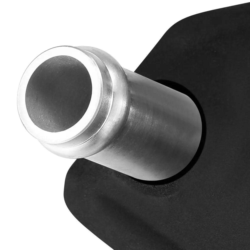 2017-2021 Honda Civic Type R Aluminum Coolant Reservoir (Degas) Flashark