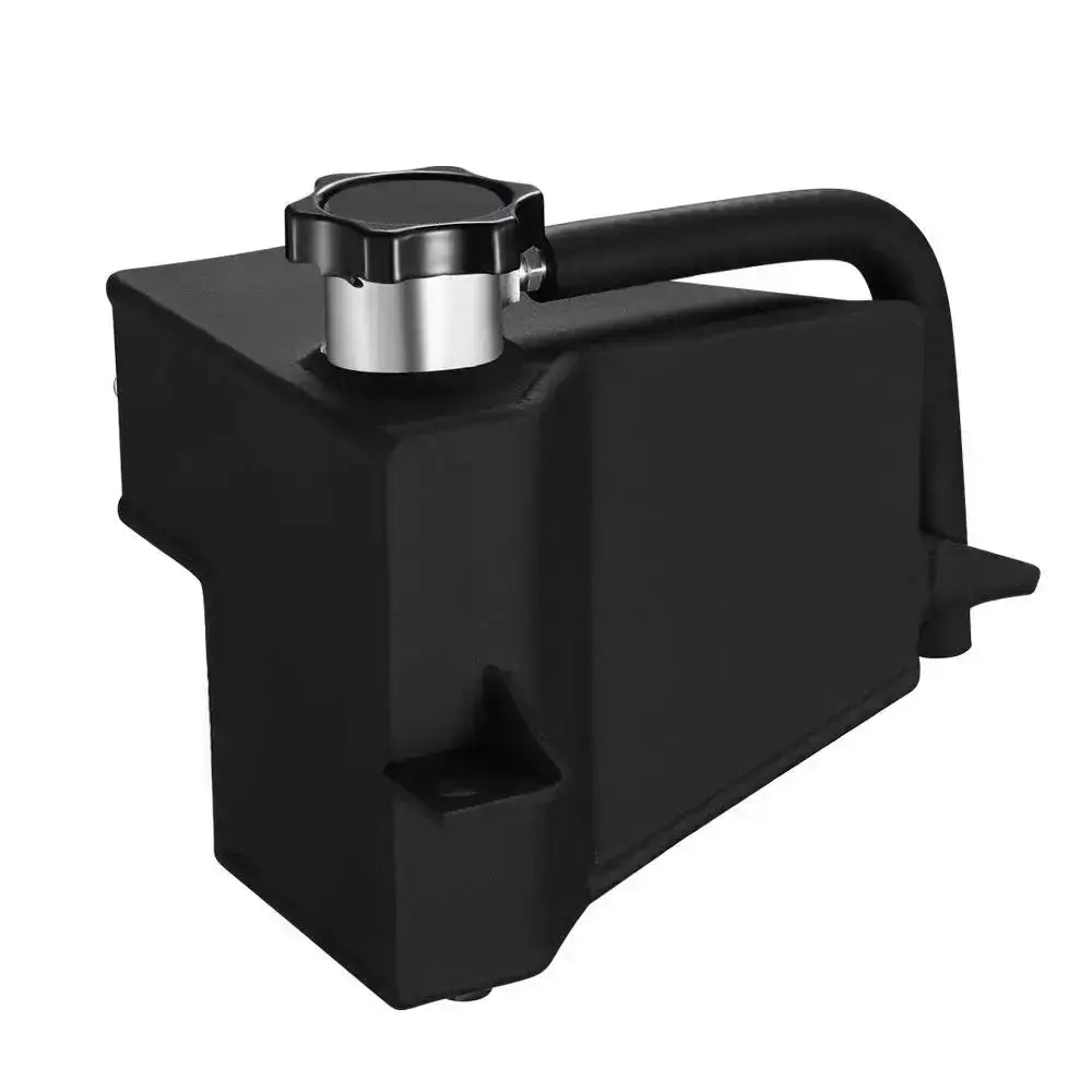 2017-2021 Honda Civic Type R Aluminum Coolant Reservoir (Degas) Flashark