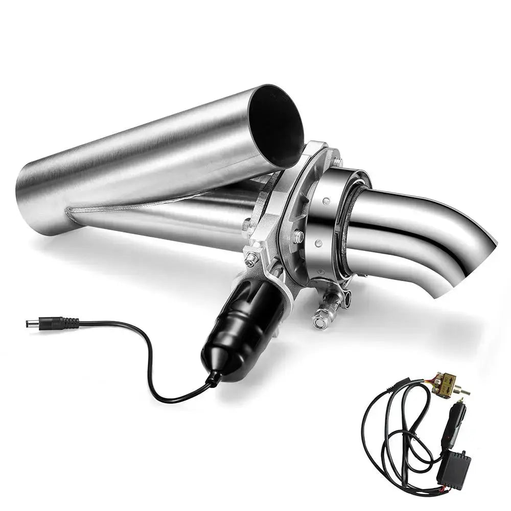 WINNERWELL Flashing Kit 2.1/2.5/3.5インチ対応 8 Cal HRC2™ Electric Vehicle Arc Flash & Shock Kit