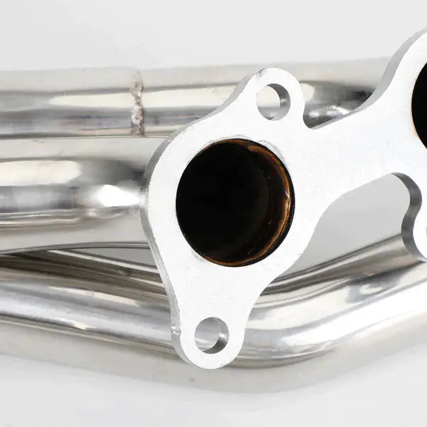 Exhaust Header for 2011-2016 FORD Mustang GT 5.0/302 V8 Flashark