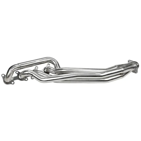Exhaust Header for 2011-2016 FORD Mustang GT 5.0/302 V8 Flashark
