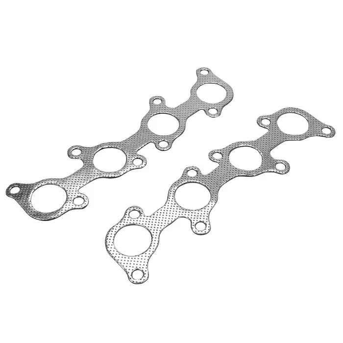 Exhaust Header for 2011-2016 FORD Mustang GT 5.0/302 V8 Flashark