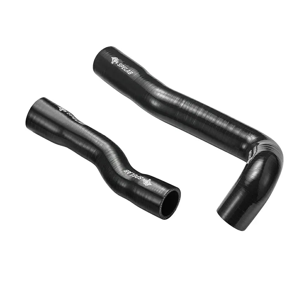 Silicone Radiator Hose Kit for 1992-1997 BMW E46 M3 330/328/325 6CY Flashark