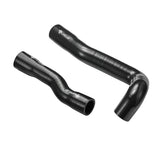 Kit de mangueras de radiador de silicona para BMW E46 M3 330/328/325 6CY 1999-2006