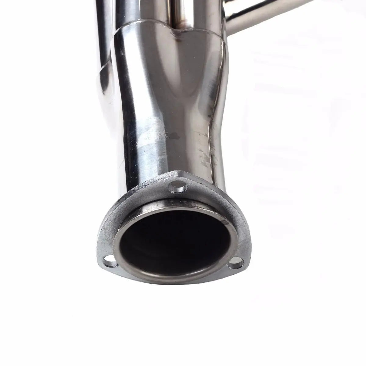 Exhaust Header for 1968-1972 Chevrolet Chevy GMC SUV Pickup Big Block 396/427/454 Flashark