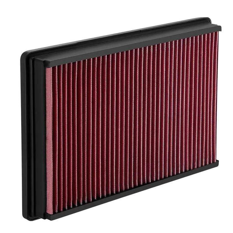 Air Filter for 2002-2019 Dodge Ram 1500/2500/3500/4500/5500 High Flow Flashark