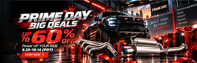 🔥Deals