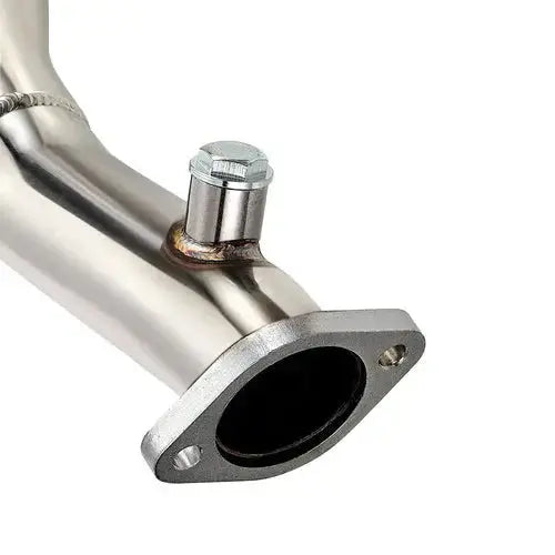 1994-2002 BMW M52 Engine | E36 E46 320i/323i/328i | E36/7 Z3 | E39 520i/523i/528i | E38 728i Exhaust Header Flashark