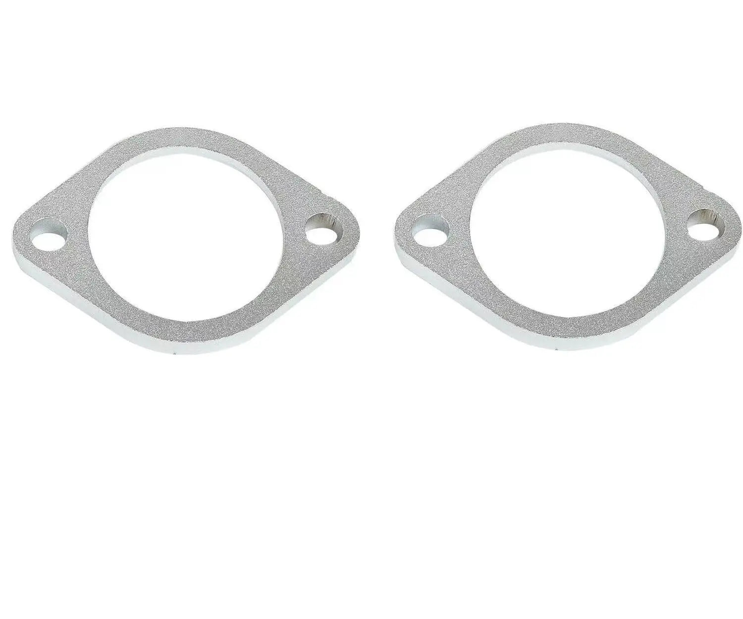 Short Tube Header & Y Pipe for 1996-2002 BMW E46 3-Series | E39 5-Series | Z3 | M52/M52TU/M54 2.5L/2.8L/3.0L I6