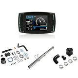 Kit todo en uno para eliminar EGR/DPF/CCV para Ram 2500 3500 Cummins de 6,7 L (2013-2018)