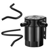 Oil Catch Can for 2005-2014 Dodge Charger / Chrysler 300C 5.7L