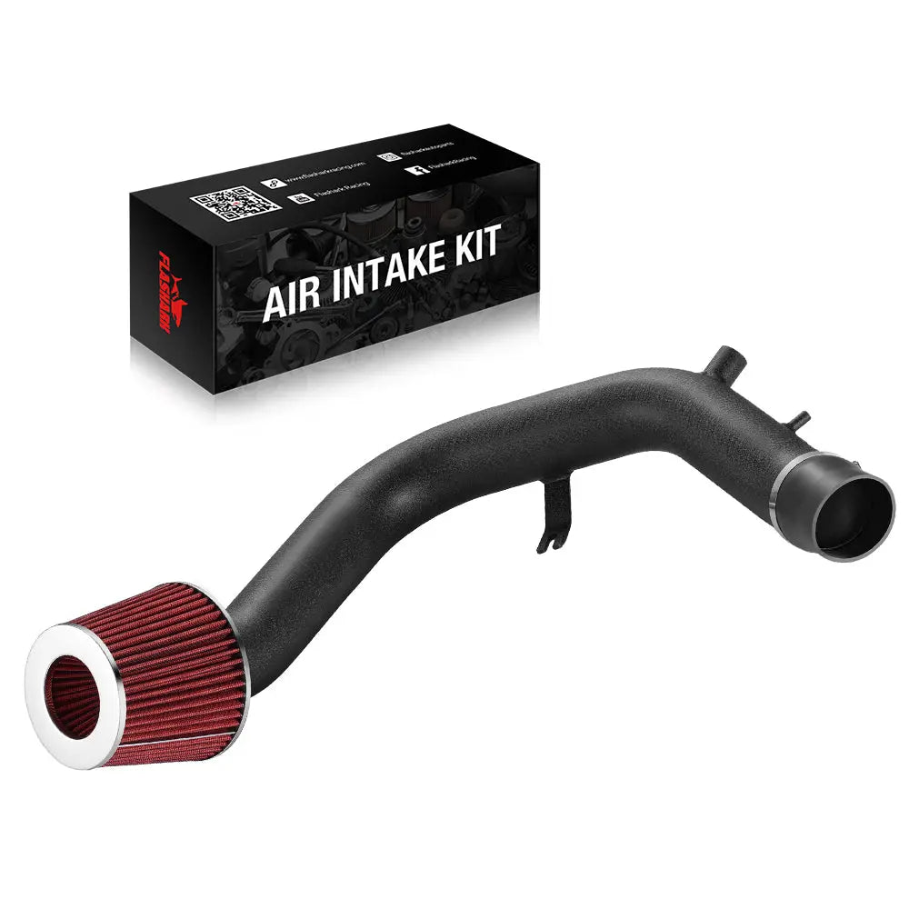 Cold Air Intake For 2004-2008 Acura TSX 2.4L l4 GAS DOHC Flashark
