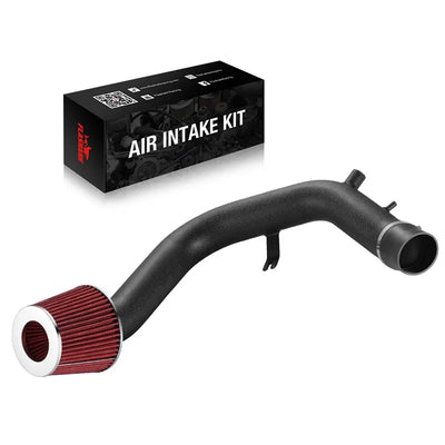 Cold Air Intake For 2004-2008 Acura TSX 2.4L l4 GAS DOHC