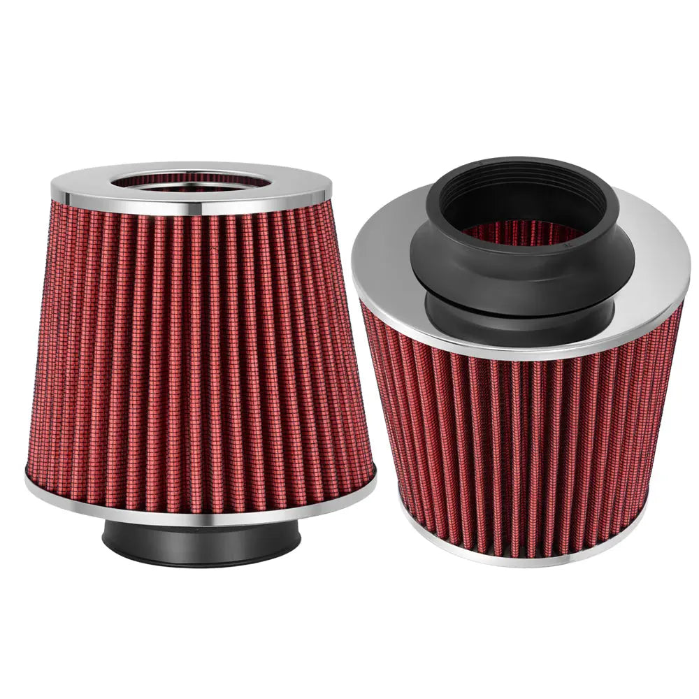 Cold Air Intake For 2004-2008 Acura TSX 2.4L l4 GAS DOHC Flashark