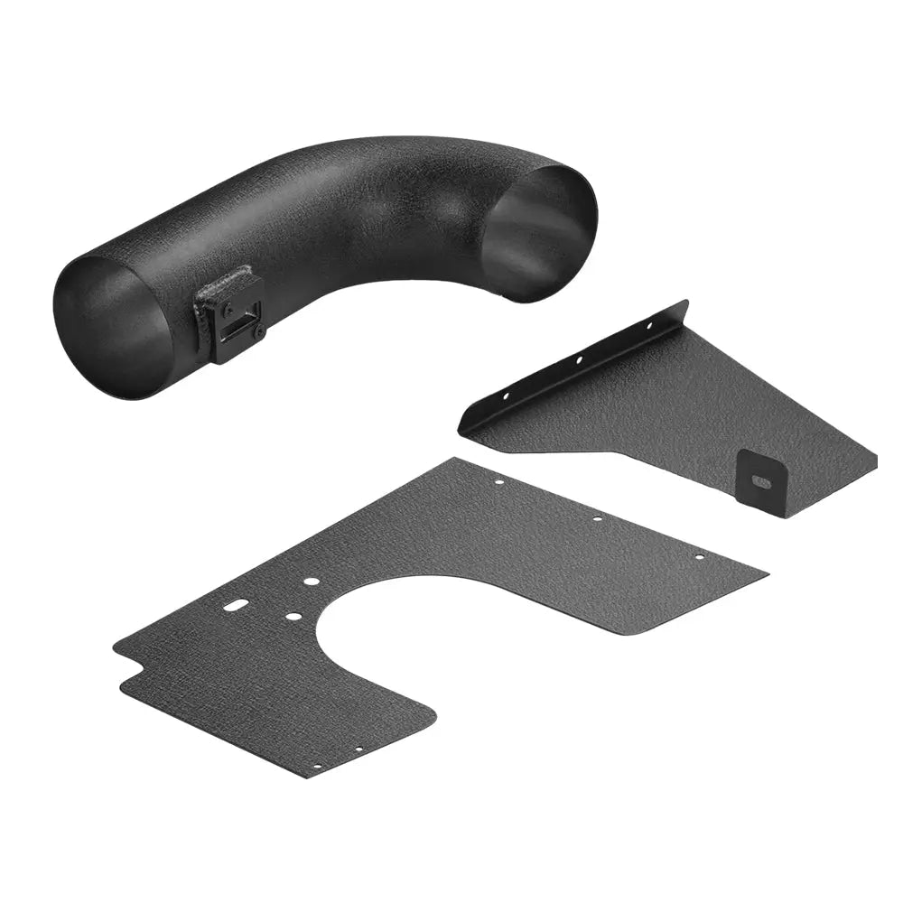 Cold Air Intake For 2006-2009 Ford Mustang GT/Bullitt 4.6L V8 GAS SOHC Flashark