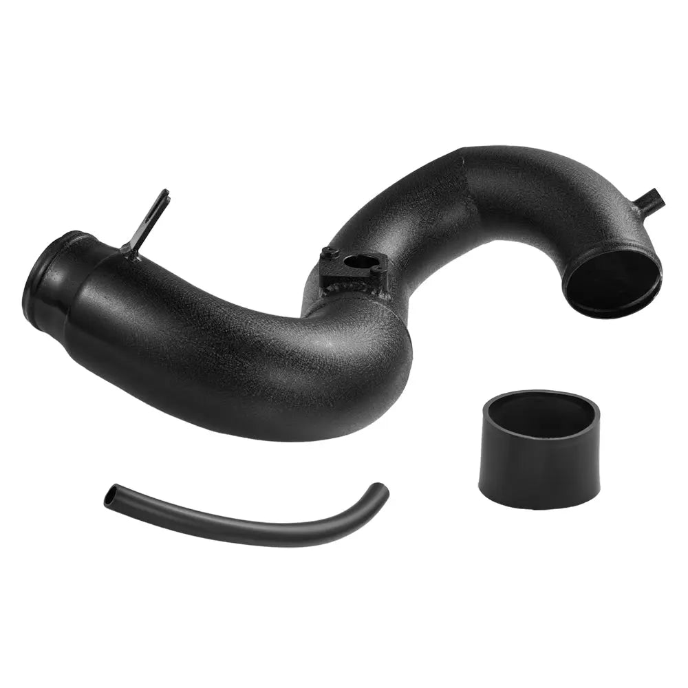 Cold Air Intake For 2012–2015 Honda Civic Si 2.4L GAS DOHC Flashark