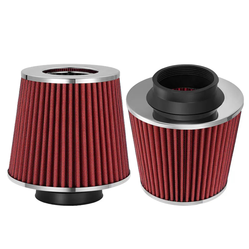 Cold Air Intake For 2012–2015 Honda Civic Si 2.4L GAS DOHC Flashark