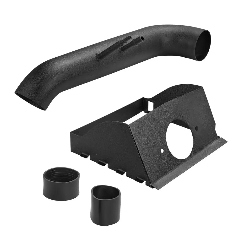 Cold Air Intake For 2015-2018 Ford F-150 5.0L V8 Flashark