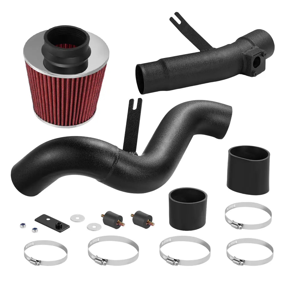 Cold Air Intake For 2016-2021 Honda Civic 1.5L I4 GAS DOHC Turbocharged Flashark