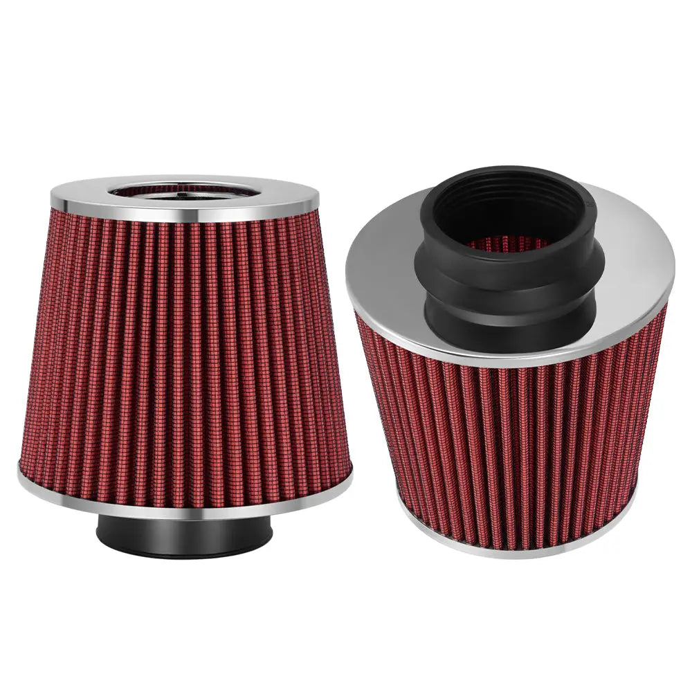 Cold Air Intake For 2016-2021 Honda Civic 1.5L I4 GAS DOHC Turbocharged Flashark