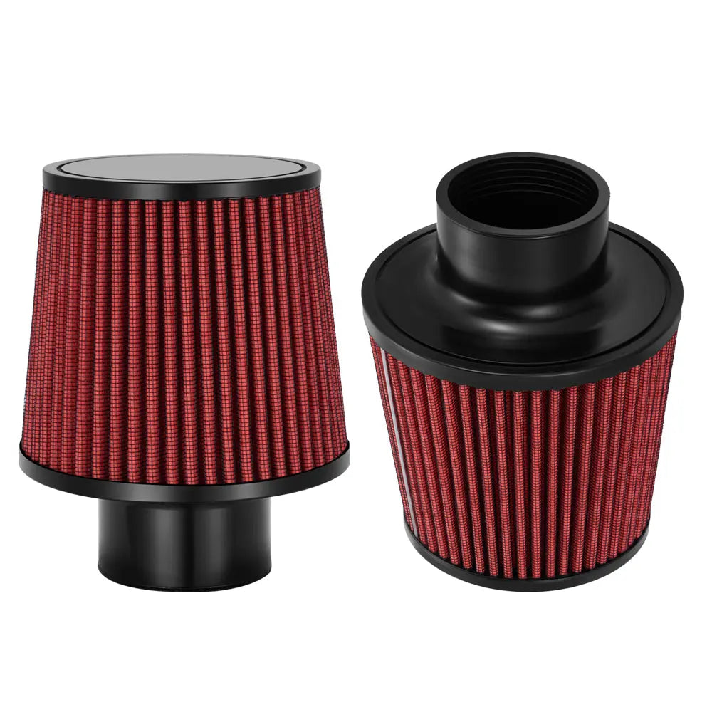 Cold Air Intake For 2016-2021 Honda Civic 1.5L I4 GAS DOHC Turbocharged Flashark