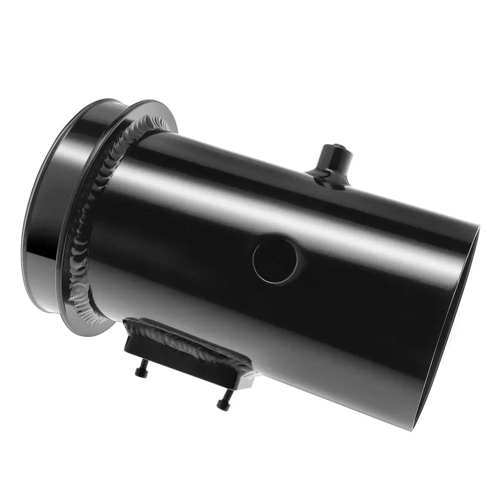 Cold Air Intake Kit For 2008-2010 Ford 6.4 Powerstroke Diesel F250 F350 F450 | SPELAB SPELAB