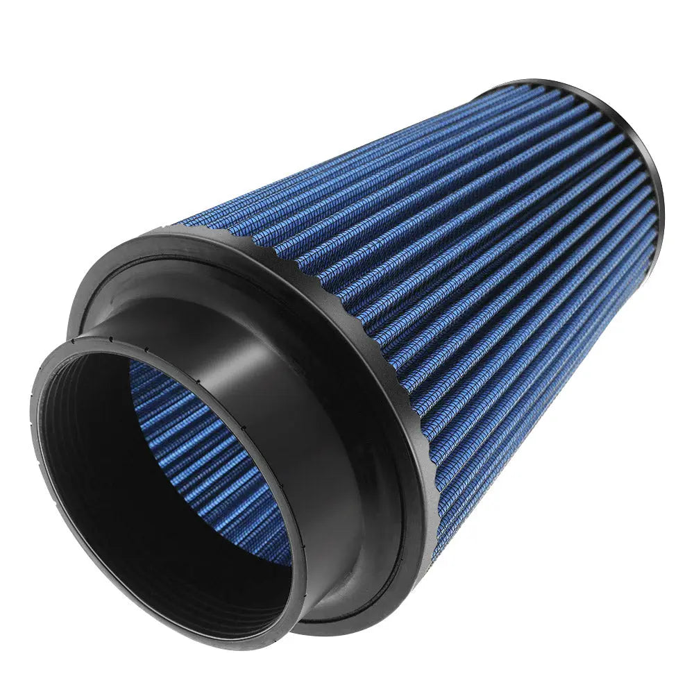 Cold Air Intake Kit For 2008-2010 Ford 6.4 Powerstroke Diesel F250 F350 F450 | SPELAB SPELAB