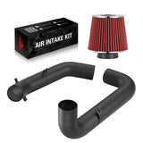 Cold Air Intake Kit for 2000-2005 Honda S2000 Base Convertible 2.0L & 2.2L DOHC