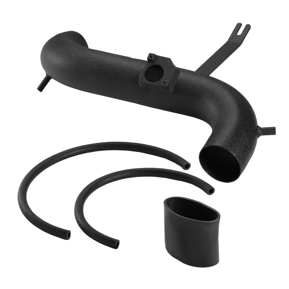 Cold Air Intake Kit for 2001-2005 Lexus IS300 Base Sedan/Sportcross Wagon 3.0L DOHC Flashark
