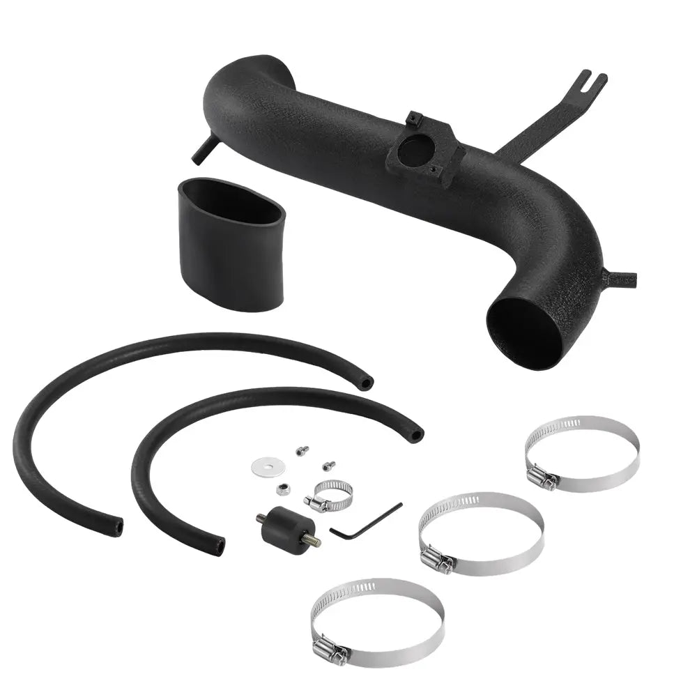 Cold Air Intake Kit for 2001-2005 Lexus IS300 Base Sedan/Sportcross Wagon 3.0L DOHC Flashark