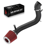 Cold Air Intake for 2003-2008 Mazda 6 2.3L MZR I4 & 3.0L Duratec V6