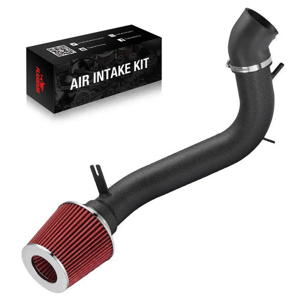 Cold Air Intake Kit for 2003-2008 Mazda 6 S/GS/GT/i Sedan/Hatchback/Wagon 2.3L & 3.0L V6 Flashark