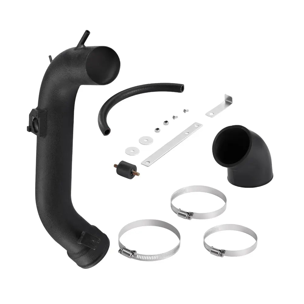 Cold Air Intake Kit for 2003-2008 Mazda 6 S/GS/GT/i Sedan/Hatchback/Wagon 2.3L & 3.0L V6 Flashark