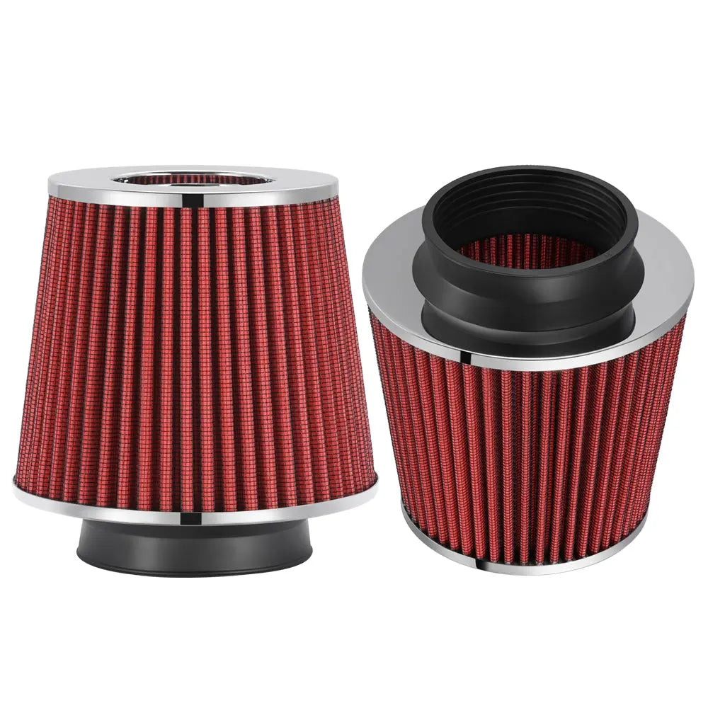 Cold Air Intake Kit for 2003-2008 Mazda 6 S/GS/GT/i Sedan/Hatchback/Wagon 2.3L & 3.0L V6 Flashark