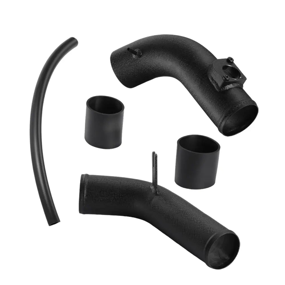 Cold Air Intake Kit for 2003-2008 Mazda 6 S/GS/GT/i Sedan/Hatchback/Wagon 2.3L & 3.0L V6 Flashark