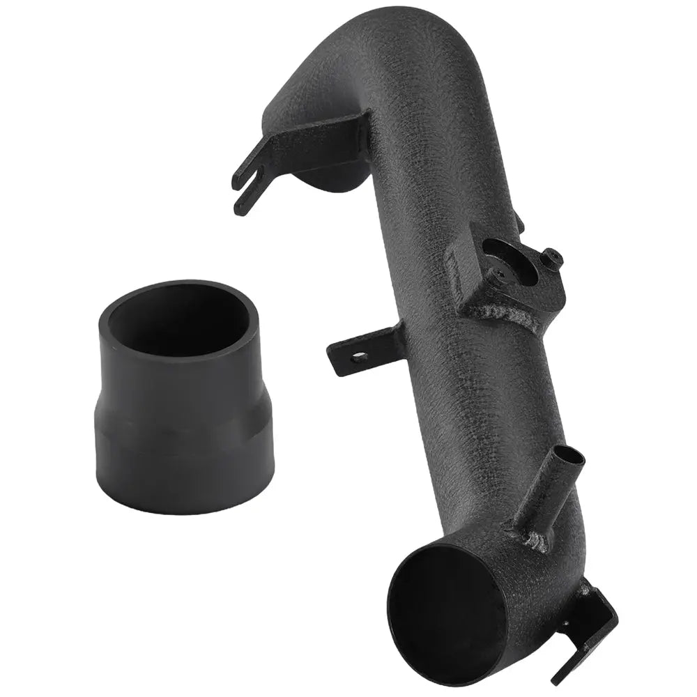 Cold Air Intake Kit for 2006-2011 Toyota Yaris CE/LE/RS/S/Base Hatchback & Sedan 1.5L l4 GAS DOHC Naturally Aspirated Flashark